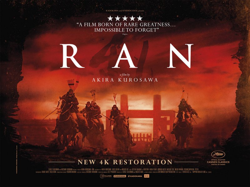 Ran-poster