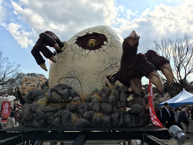 geisai_mikoshi_07