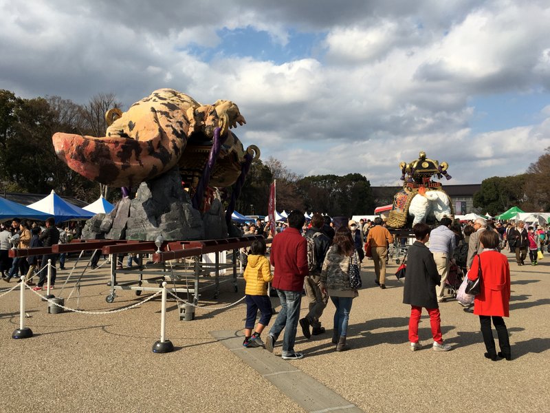 geisai_mikoshi_09