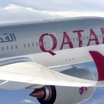qatar-airplane