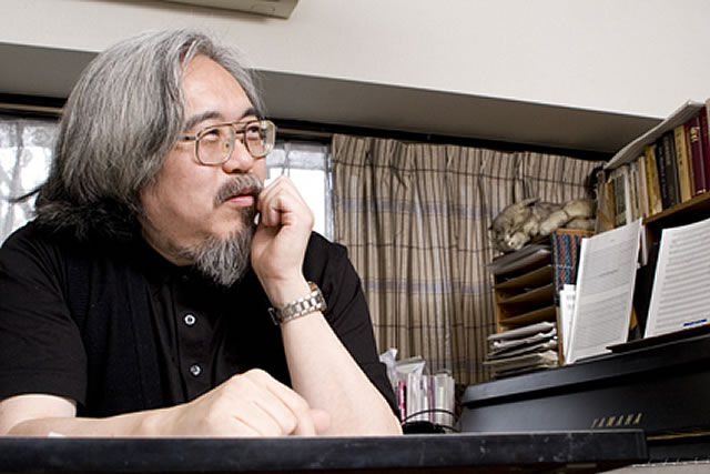 takashi_yoshimatsu