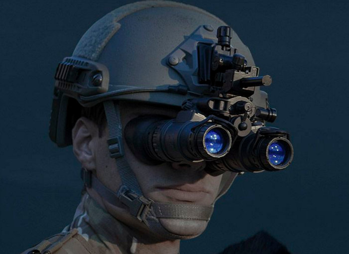 theon_sensors
