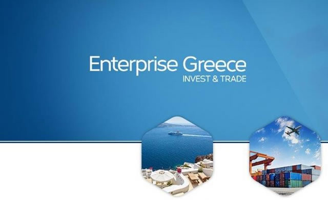 enterprise_greece