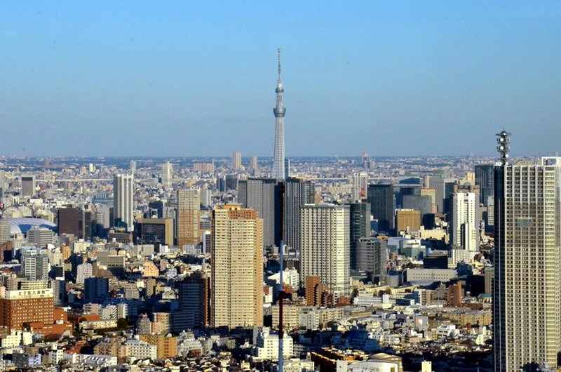 photo: Junko Nagata/GreeceJapan.com