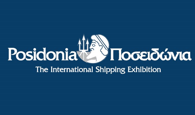 Posidonia 2016