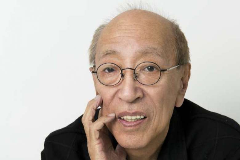 yukio_ninagawa