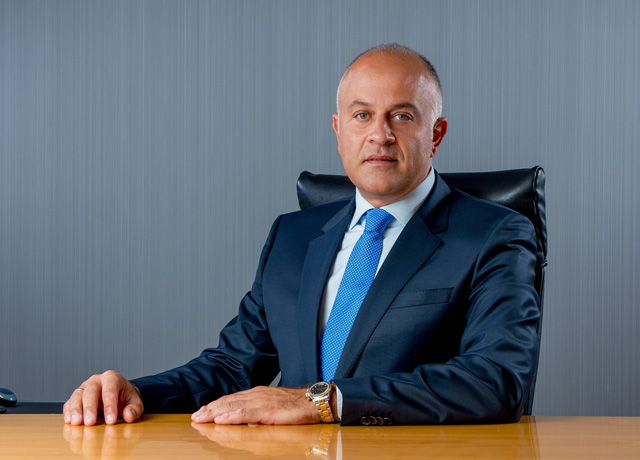 pirelli-dimitiris_papadakos