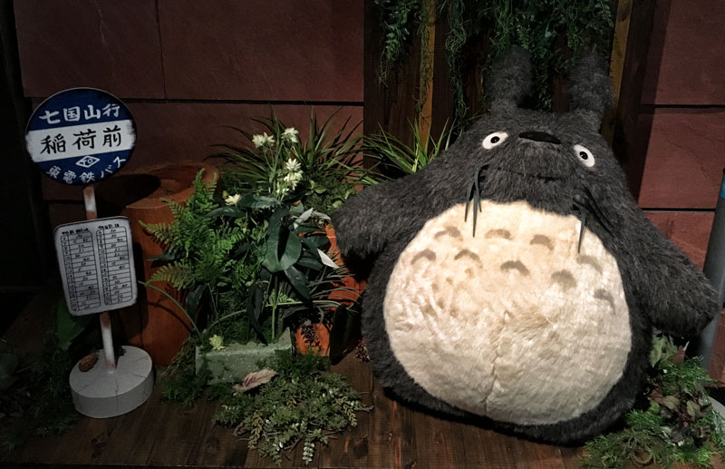 ghibli-expo6