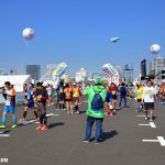 tokyomarathon2016_10