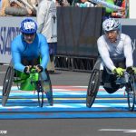 tokyomarathon2016_11