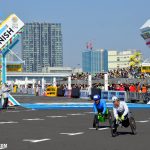 tokyomarathon2016_12