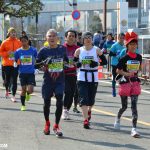 tokyomarathon2016_13