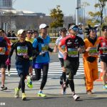 tokyomarathon2016_14