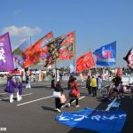 tokyomarathon2016_15