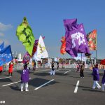 tokyomarathon2016_16