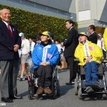 tokyomarathon2016_17