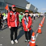 tokyomarathon2016_18