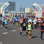 tokyomarathon2016_19