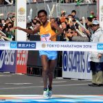 tokyomarathon2016_2