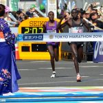 tokyomarathon2016_3