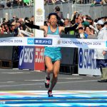 tokyomarathon2016_4