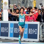 tokyomarathon2016_5