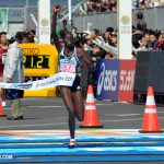 tokyomarathon2016_7