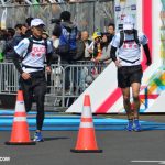tokyomarathon2016_8