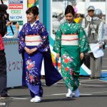 tokyomarathon2016_9