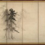 1-Hasegawa-Tohaku-Pine_Trees