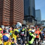 tokyo-marathon-2017
