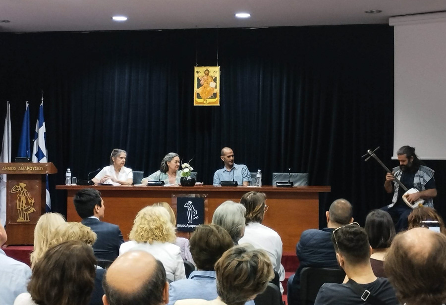 Ιαπωνικός πολιτισμός και διατροφή